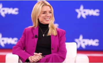 DOJ Launches Grand Jury Probe into ‘RussiaGate’