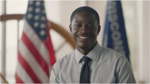 Sylvia Ortiz-Velez David crowley