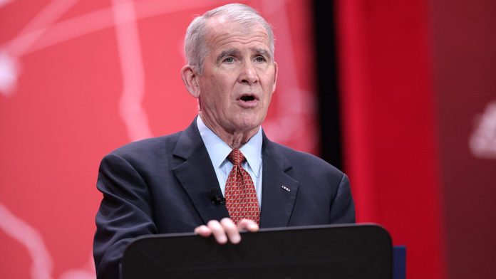 MixCollage-09-Sep-2025-10-12-AM-6101 Oliver North