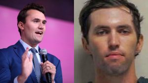 Lance Twiggs Was The Roommate,'Boyfriend' Of Tyler Robinson, Family