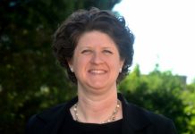 Thursday Hearing Set on Sexual Misconduct, Grooming in Wisconsin Schools Jill Underly