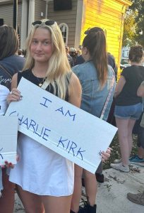 erika kirk