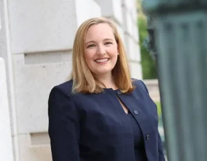 kelda roys