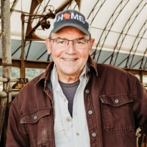 wisconsin governor race