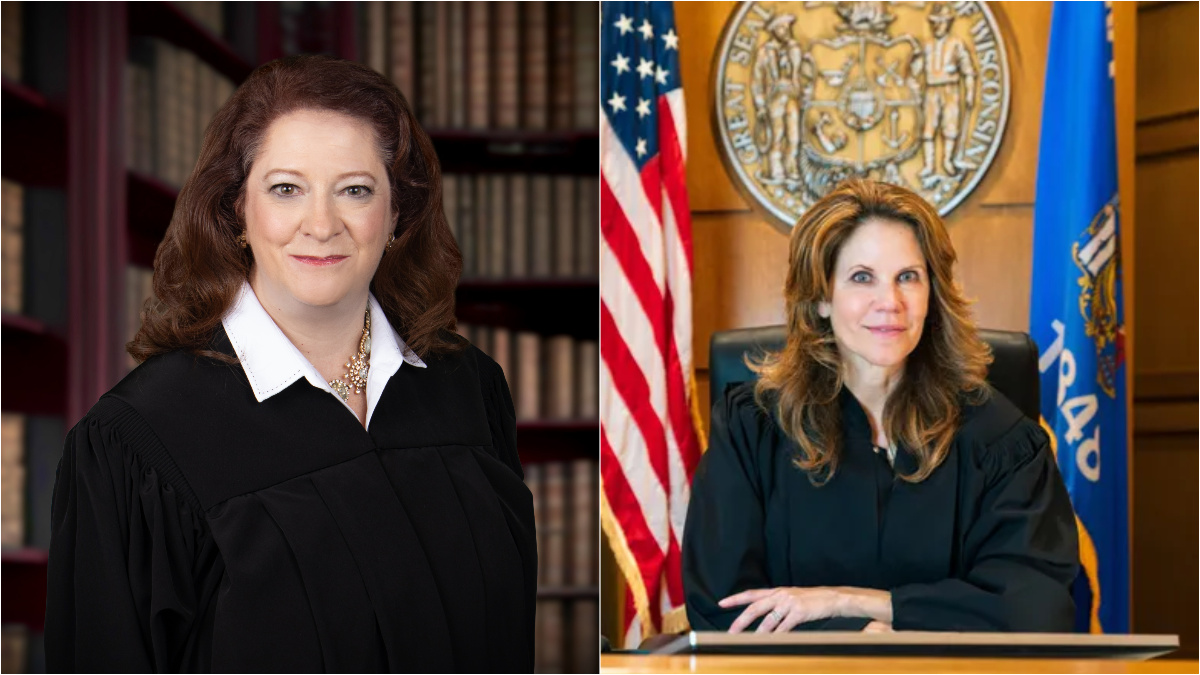 wisconsin supreme court