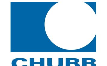 Insurance Giant Called Out For Promoting DEI, Child Transgenderism