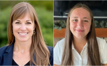 Margaret Hagedorn Wants ‘Civics Club’ at LCCA, Not Turning Point. Upset Mom Says Students Were Cut Out margaret hagedorn, catie smiley