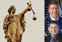 Republicans Introduce Legislation to Protect Free Speech & Crack Down on Frivolous “Strategic Lawsuits Against Public Participation” wisconsin anti-slapp