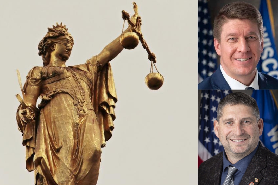 Untitled design (2) wisconsin anti-slapp