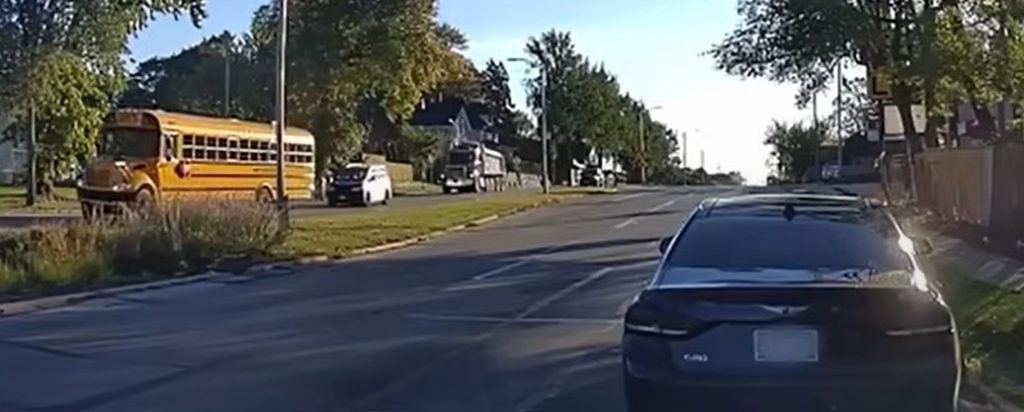 mpd dashcam