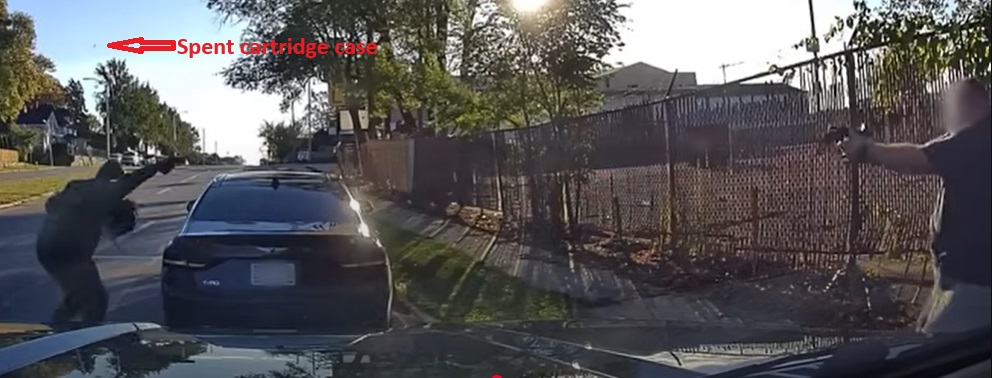 mpd dashcam