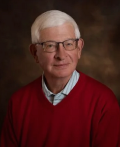 bob feidler
