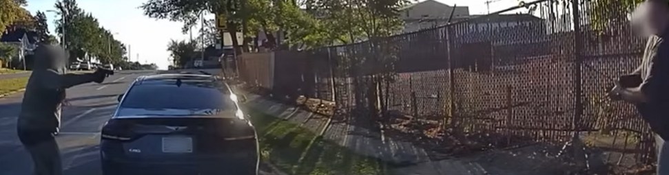 mpd dashcam