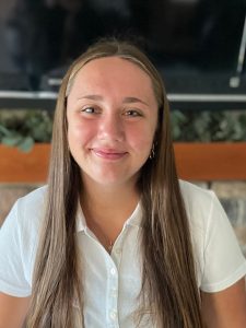 lake country classical academy catie smiley