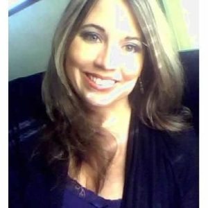 jessica mcbride, jessica mcbride milwaukee