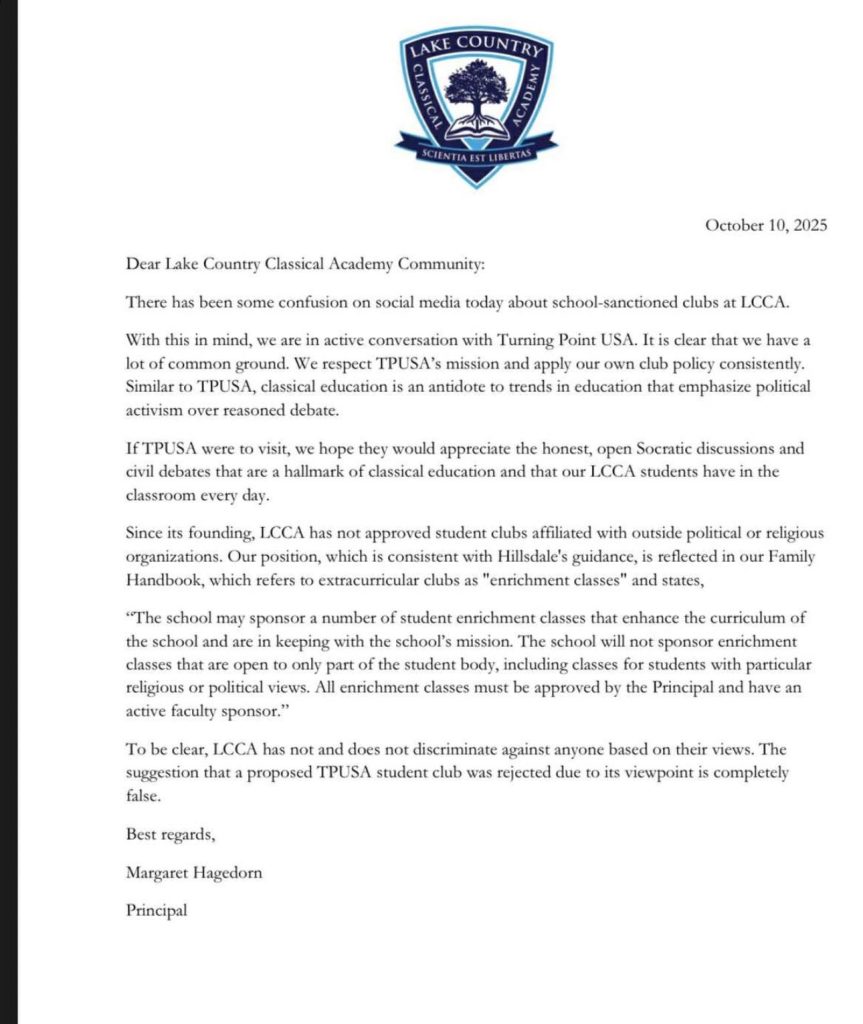 lcca turning point