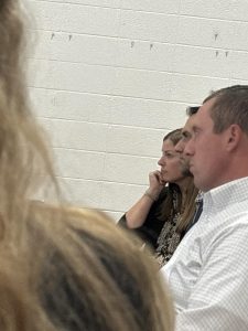 brett galaszewski margaret hagedorn