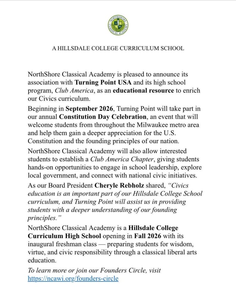 lcca turning point