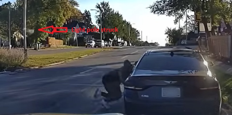 mpd dashcam