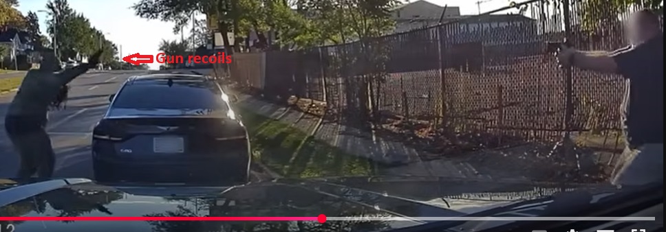 mpd dashcam
