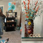 Cool Joyce Studio Cool joyce studio