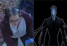 Wisconsin Department of Corrections Didn’t Forward Morgan Geyser Apprehension Order to Police morgan geyser