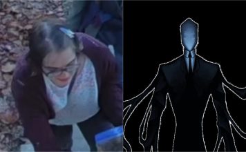 Wisconsin Department of Corrections Didn’t Forward Morgan Geyser Apprehension Order to Police morgan geyser