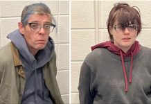 State FAILED TO NOTIFY Morgan Geyser’s Victim That Slender Man Stabber Escaped: DA chad mecca