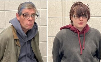 State FAILED TO NOTIFY Morgan Geyser’s Victim That Slender Man Stabber Escaped: DA chad mecca