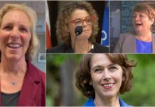 Wisconsin Supreme Court Throws State Into Electoral ‘Chaos’ in Thanksgiving Week Legal Massacre Wisconsin Supreme Court