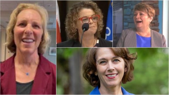 Wisconsin Supreme Court