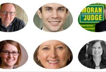 NOT NEUTRAL: Wisconsin Supreme Court Handpicks Democrat Donors, Evers Appointees to Hear Congressional Maps judge panel