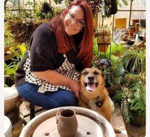 Cool Joyce Studio Cool joyce studio