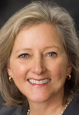 Wisconsin Congressional Maps Patricia baker