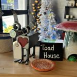 Cool Joyce Studio Cool joyce studio