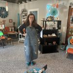 Cool Joyce Studio Cool joyce studio