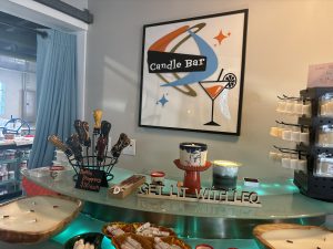 Cool Joyce Studio Cool joyce studio