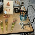 Cool Joyce Studio Cool joyce studio