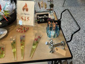 Cool Joyce Studio Cool joyce studio