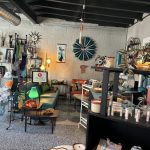 Cool Joyce Studio Cool joyce studio