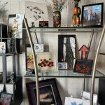 Cool Joyce Studio Cool joyce studio