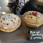 Cool Joyce Studio Cool joyce studio