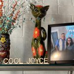 Cool Joyce Studio Cool joyce studio