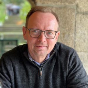 Wisconsin Congressional Maps Mark sanders