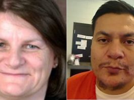 Hannah Dugan Trial: Media Label Accused Illegal Strangler an ‘Undocumented Man’ hannah dugan