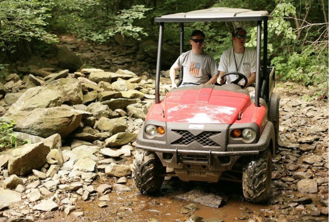 MixCollage-15-Dec-2025-02-45-PM-5070