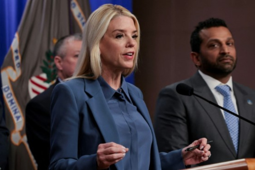 MixCollage-15-Dec-2025-02-56-PM-4514