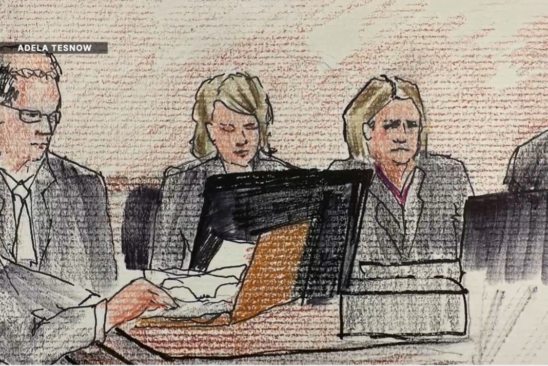 MixCollage-19-Dec-2025-12-00-PM-6339