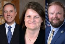 Assembly Leaders Call for Dugan’s Resignation, Threaten Impeachment