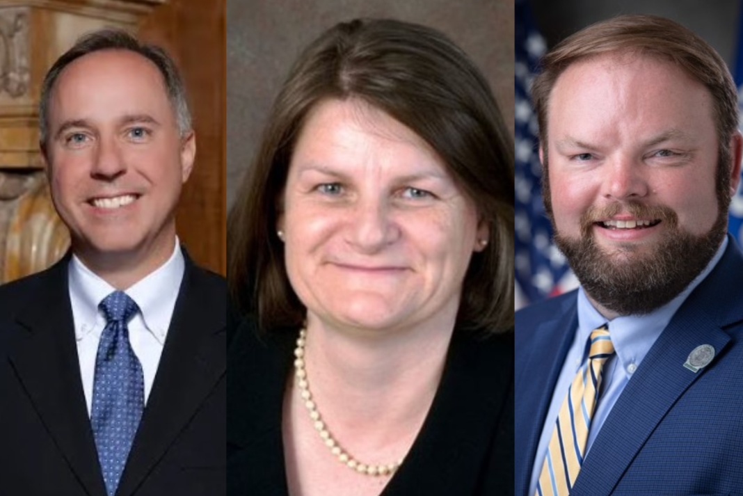 MixCollage-19-Dec-2025-12-13-PM-581